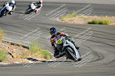 media/Oct-04-2025-Classic Track Days (Sat) [[b9f2049d9d]]/Races/Ironman/